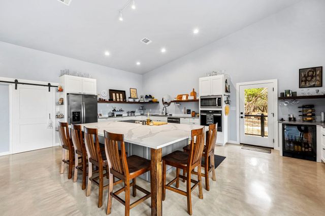 319 Impala LN, Lampasas, TX 76550