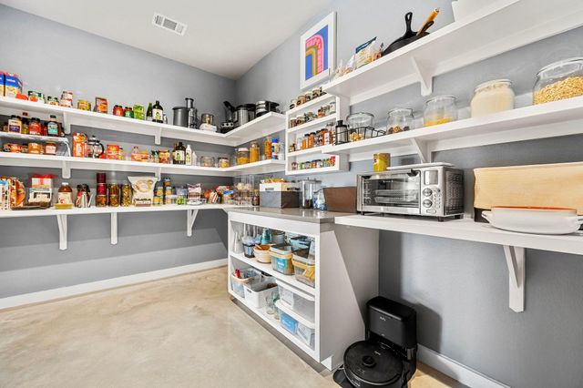 319 Impala LN, Lampasas, TX 76550