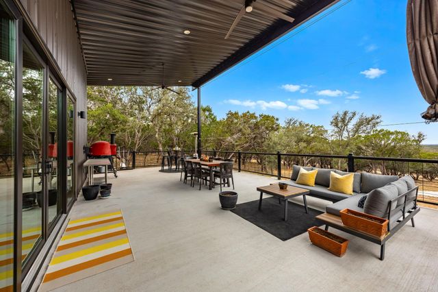 319 Impala LN, Lampasas, TX 76550