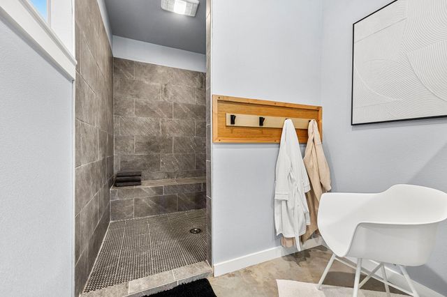 319 Impala LN, Lampasas, TX 76550