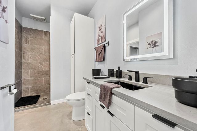 319 Impala LN, Lampasas, TX 76550