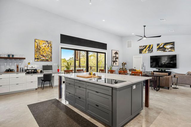 319 Impala LN, Lampasas, TX 76550