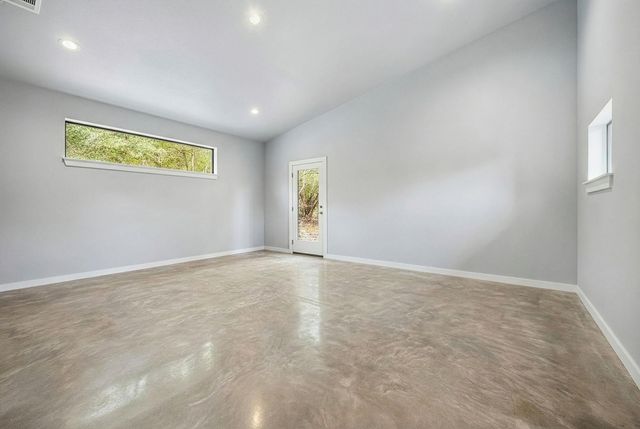 319 Impala LN, Lampasas, TX 76550