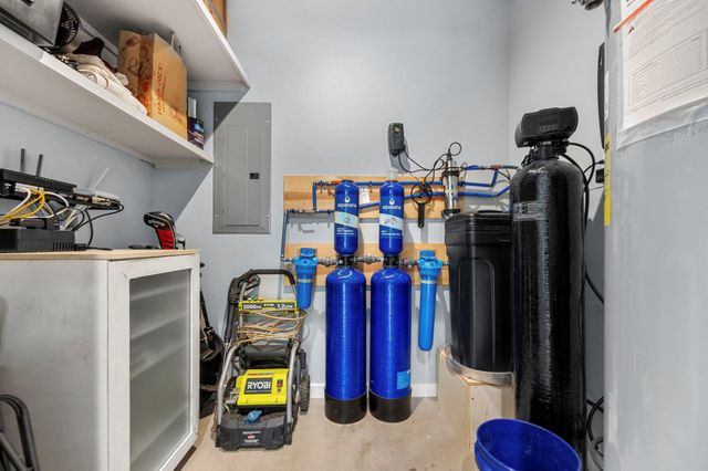 319 Impala LN, Lampasas, TX 76550