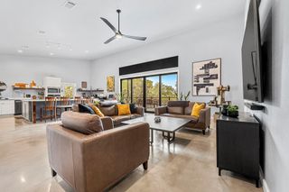 319 Impala LN, Lampasas, TX 76550