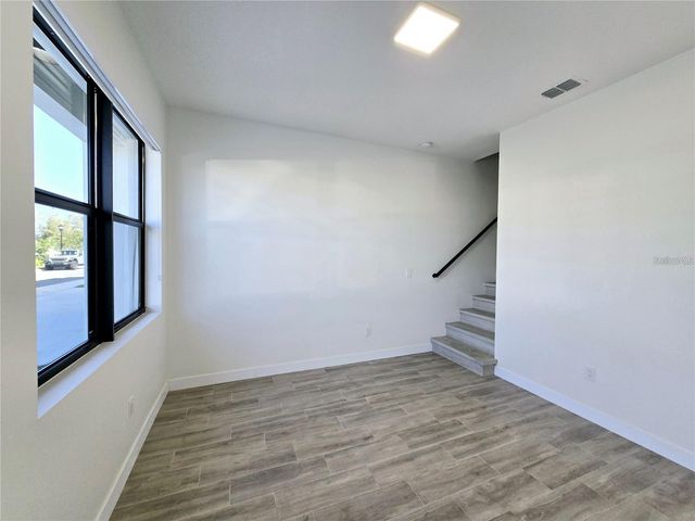 7519 GESUALDO COURT, Tampa, FL 33614