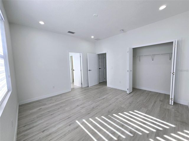 7519 GESUALDO COURT, Tampa, FL 33614