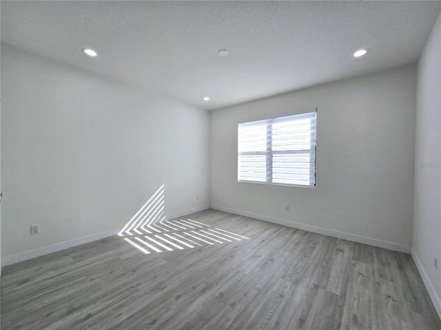 7519 GESUALDO COURT, Tampa, FL 33614