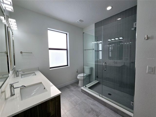 7519 GESUALDO COURT, Tampa, FL 33614