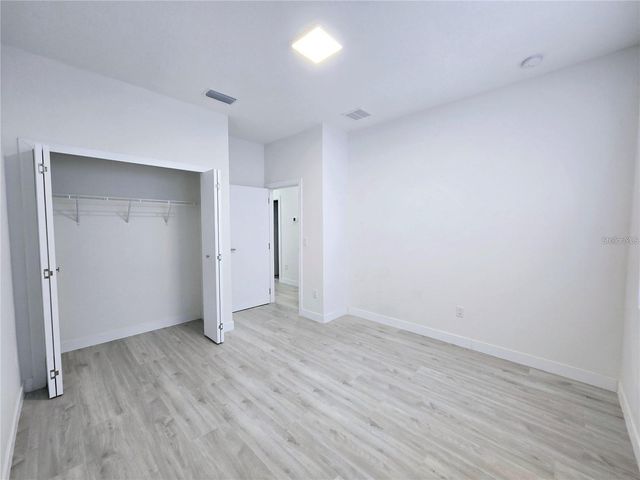 7519 GESUALDO COURT, Tampa, FL 33614