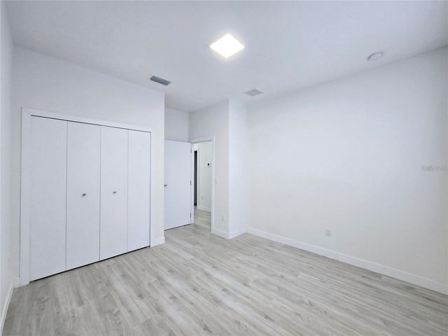 7519 GESUALDO COURT, Tampa, FL 33614