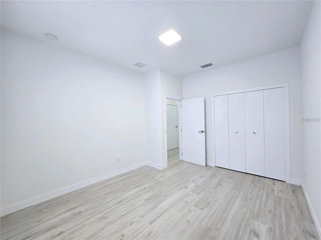 7519 GESUALDO COURT, Tampa, FL 33614