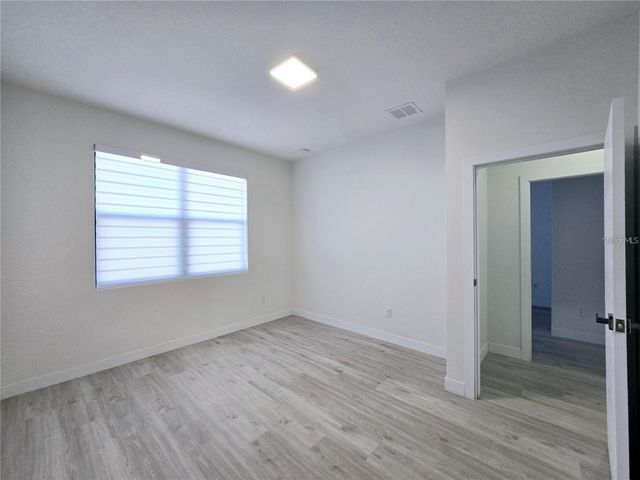 7519 GESUALDO COURT, Tampa, FL 33614