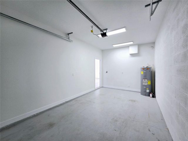 7519 GESUALDO COURT, Tampa, FL 33614