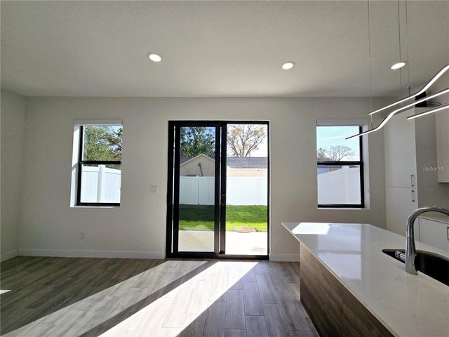7519 GESUALDO COURT, Tampa, FL 33614