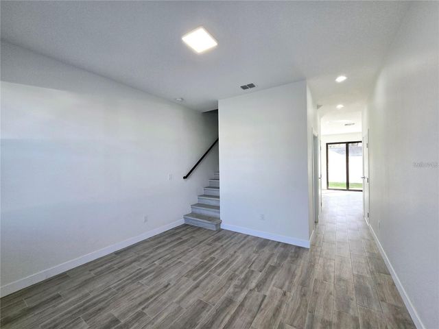 7519 GESUALDO COURT, Tampa, FL 33614
