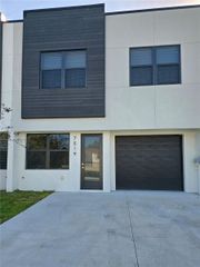 7519 GESUALDO COURT, Tampa, FL 33614