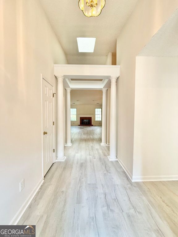 4511 Gideons Trace, Union City, GA 30291 — photo 3