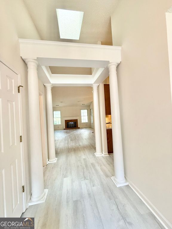4511 Gideons Trace, Union City, GA 30291 — photo 4