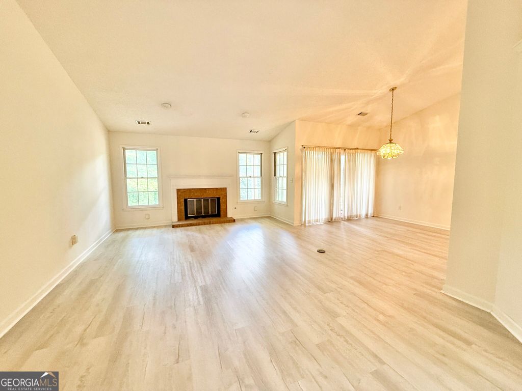 4511 Gideons Trace, Union City, GA 30291 — photo 5