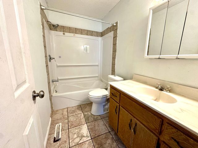 11533 Yukon Avenue N, Champlin, MN 55316