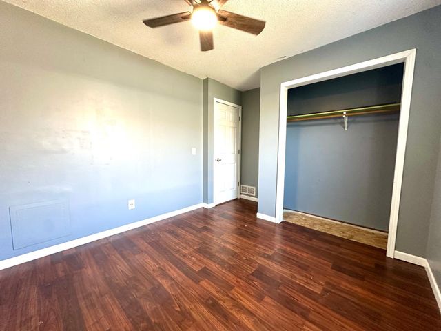 11533 Yukon Avenue N, Champlin, MN 55316