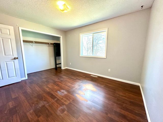 11533 Yukon Avenue N, Champlin, MN 55316