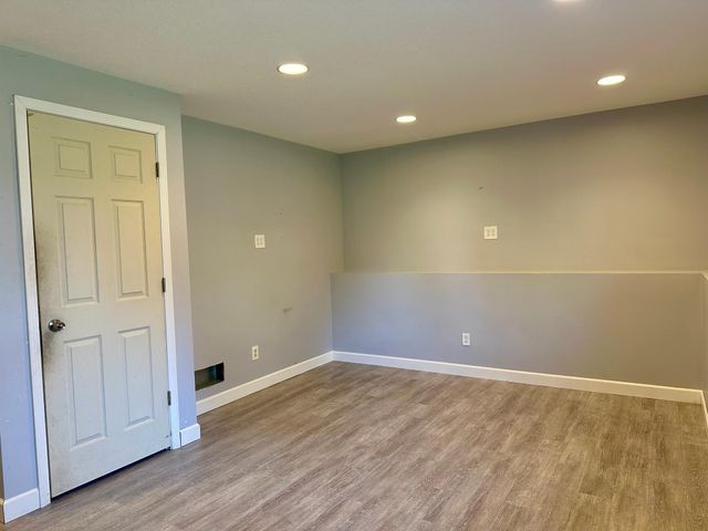 11533 Yukon Avenue N, Champlin, MN 55316