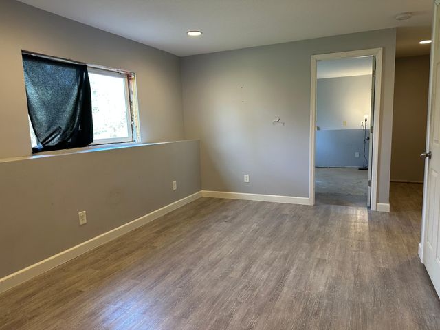 11533 Yukon Avenue N, Champlin, MN 55316