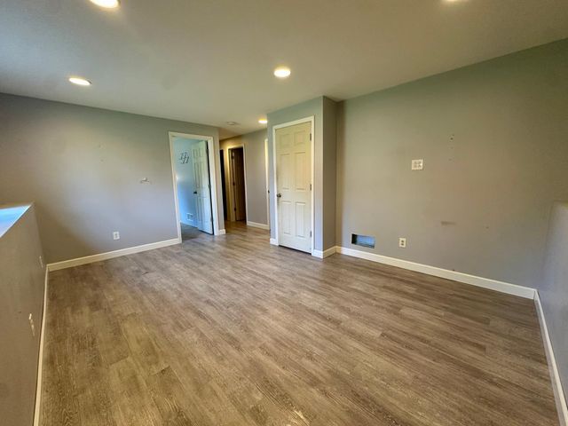 11533 Yukon Avenue N, Champlin, MN 55316