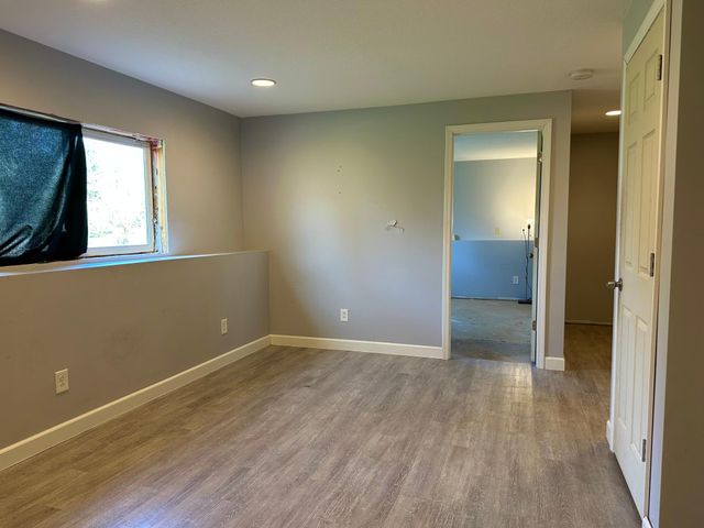 11533 Yukon Avenue N, Champlin, MN 55316