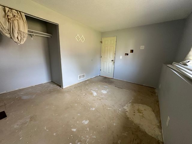 11533 Yukon Avenue N, Champlin, MN 55316