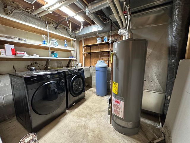 11533 Yukon Avenue N, Champlin, MN 55316