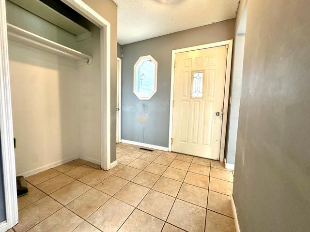 11533 Yukon Avenue N, Champlin, MN 55316