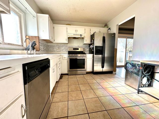 11533 Yukon Avenue N, Champlin, MN 55316