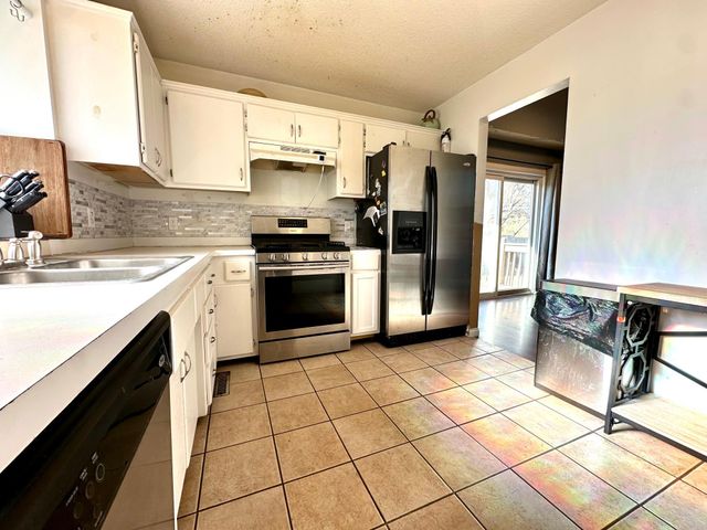 11533 Yukon Avenue N, Champlin, MN 55316