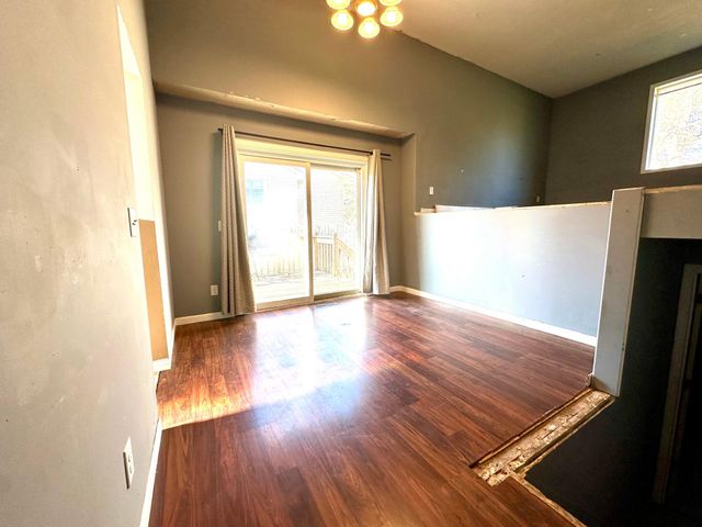 11533 Yukon Avenue N, Champlin, MN 55316