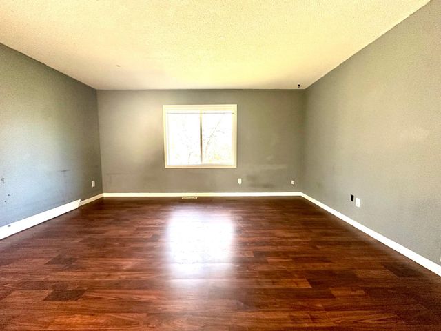 11533 Yukon Avenue N, Champlin, MN 55316