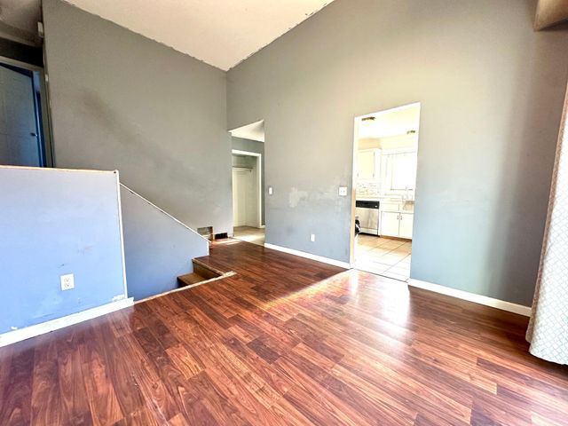 11533 Yukon Avenue N, Champlin, MN 55316