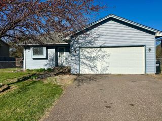 11533 Yukon Avenue N, Champlin, MN 55316
