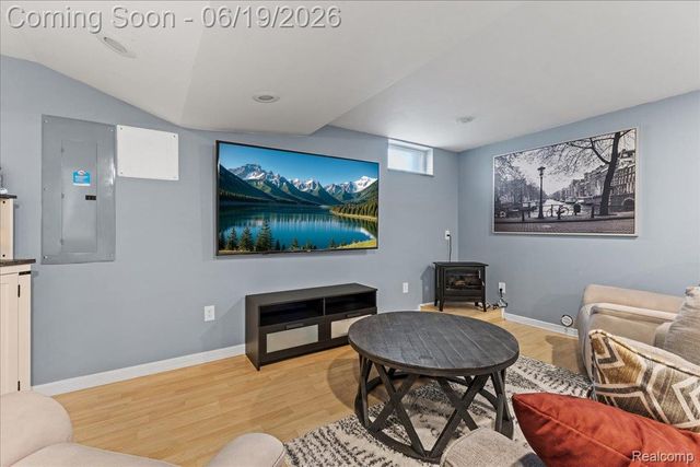 3082 Talon Circle, Orion Charter Township, MI 48360