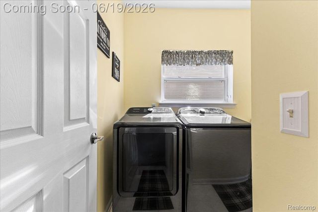 3082 Talon Circle, Orion Charter Township, MI 48360