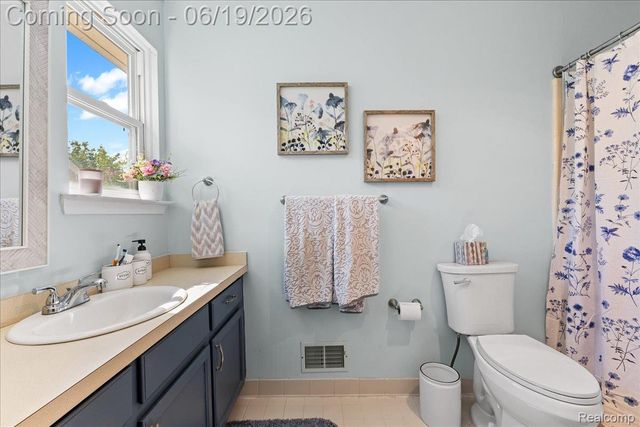 3082 Talon Circle, Orion Charter Township, MI 48360