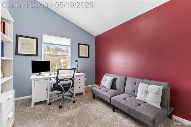 3082 Talon Circle, Orion Charter Township, MI 48360