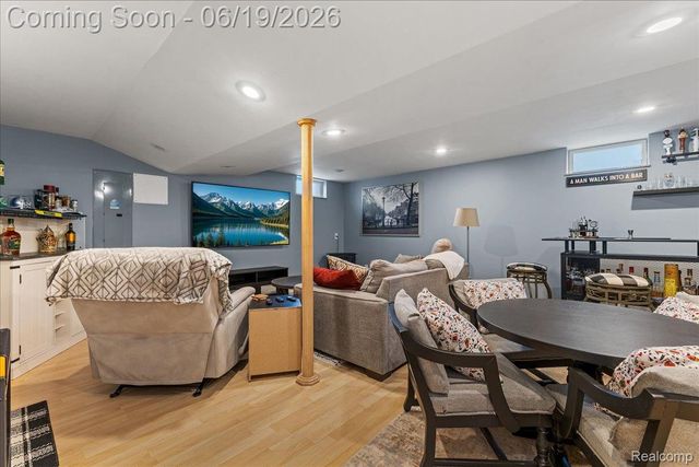 3082 Talon Circle, Orion Charter Township, MI 48360