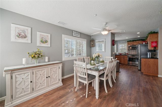 5319 Desert View, Wrightwood, CA 92397