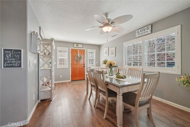 5319 Desert View, Wrightwood, CA 92397