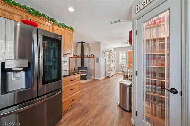 5319 Desert View, Wrightwood, CA 92397