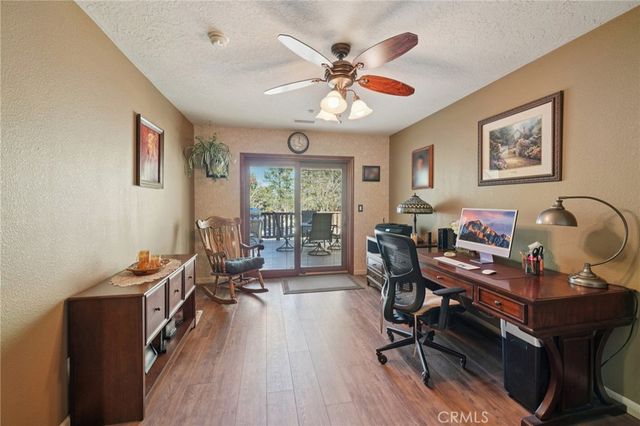 5319 Desert View, Wrightwood, CA 92397