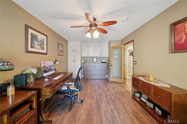 5319 Desert View, Wrightwood, CA 92397